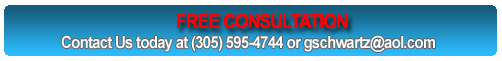 FREE CONSULTATION